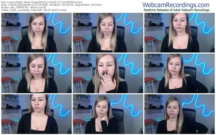 2024/12/23/cams-bambiholly-09-05-50