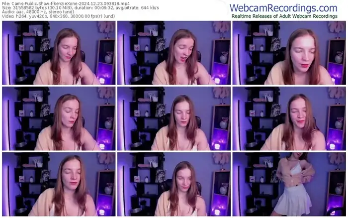 2024/12/23/cams-kenziexone-09-38-18