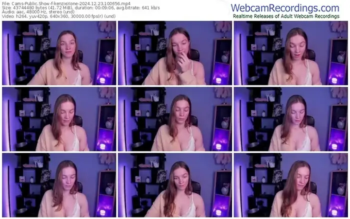2024/12/23/cams-kenziexone-10-06-56