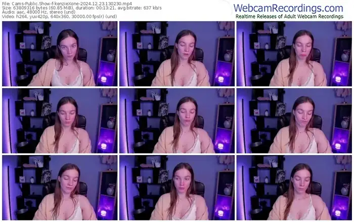 2024/12/23/cams-kenziexone-13-02-30