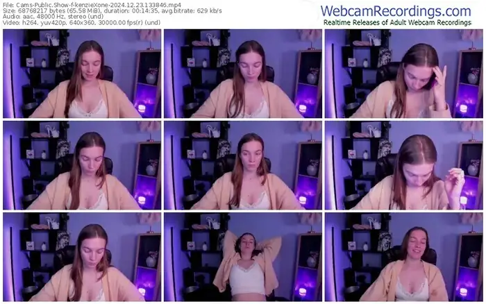 2024/12/23/cams-kenziexone-13-38-46