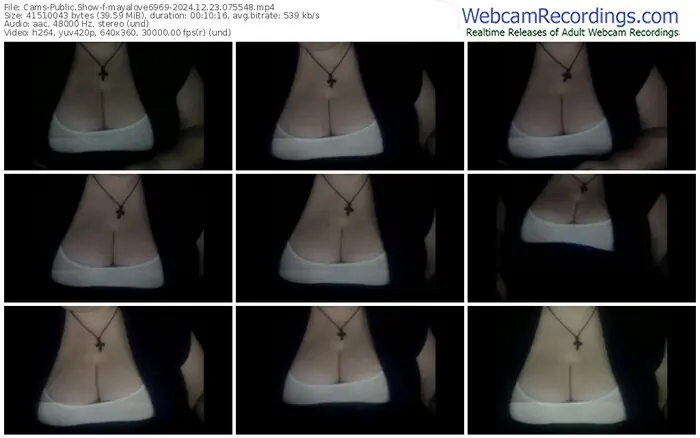 2024/12/23/cams-mayalove6969-07-55-48