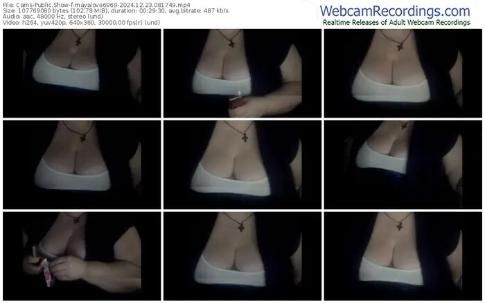 2024/12/23/cams-mayalove6969-08-17-49