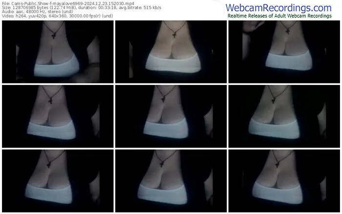 2024/12/23/cams-mayalove6969-15-20-30