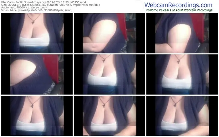 2024/12/23/cams-mayalove6969-16-09-50