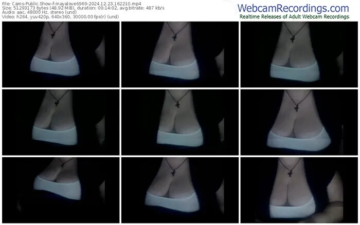 2024/12/23/cams-mayalove6969-16-22-10