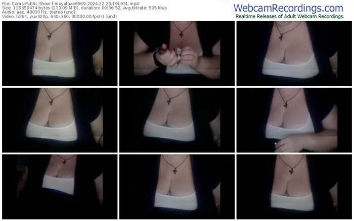 2024/12/23/cams-mayalove6969-19-19-31