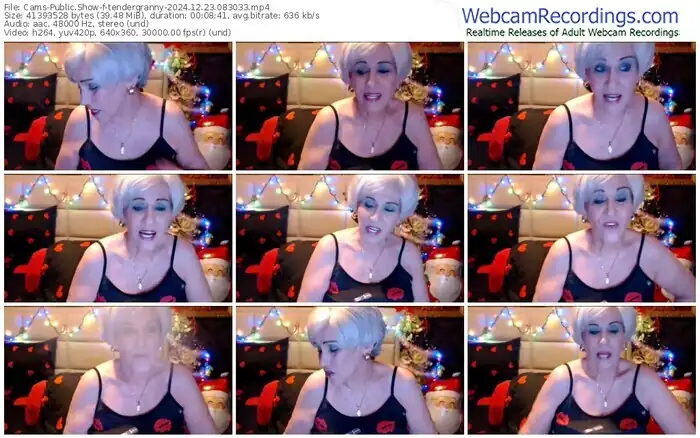 2024/12/23/cams-tendergranny-08-30-33