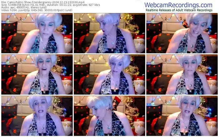 2024/12/23/cams-tendergranny-19-23-30
