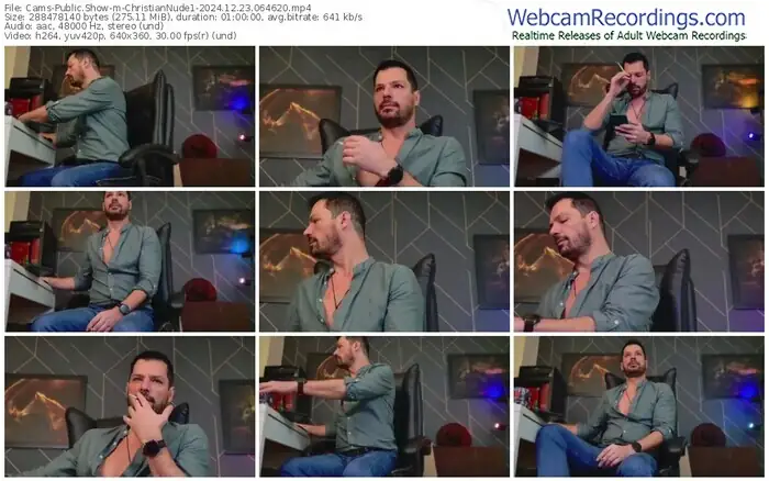 2024/12/23/cams-christiannude1-06-46-20