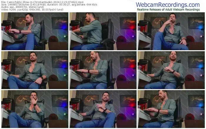 2024/12/23/cams-christiannude1-07-46-22