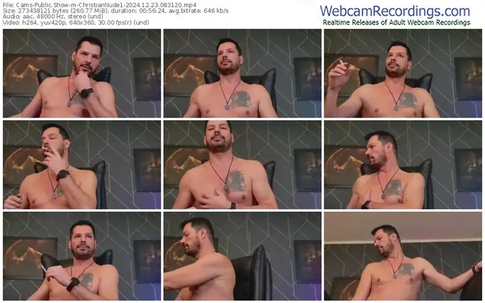 2024/12/23/cams-christiannude1-08-31-20