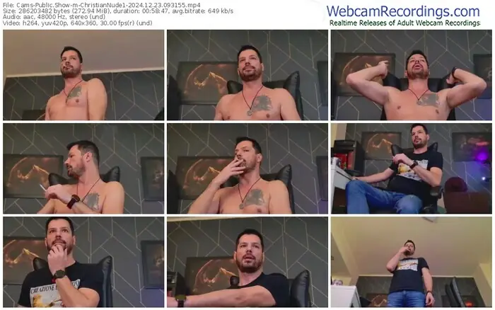 2024/12/23/cams-christiannude1-09-31-55