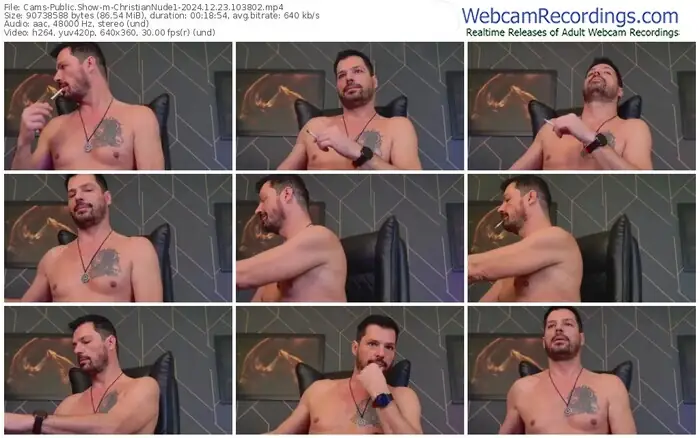 2024/12/23/cams-christiannude1-10-38-02