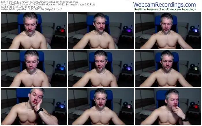 2024/12/23/cams-robbyshawz-05-30-41