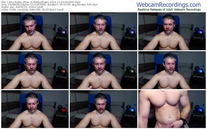 2024/12/23/cams-robbyshawz-06-24-50