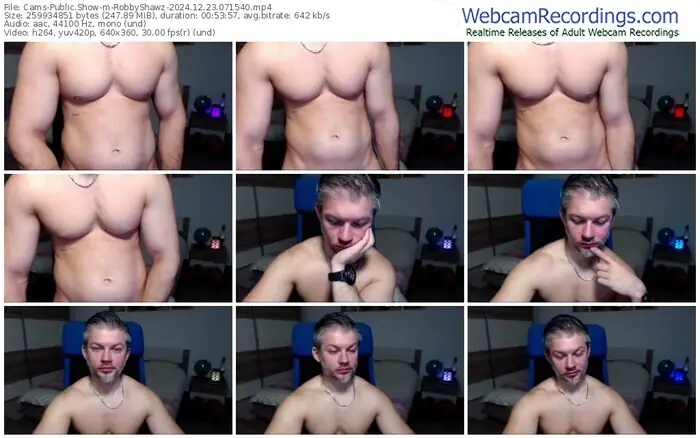 2024/12/23/cams-robbyshawz-07-15-40