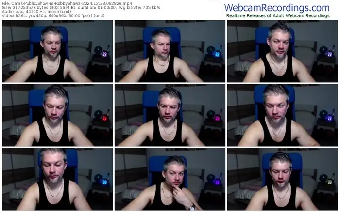 2024/12/23/cams-robbyshawz-09-28-29