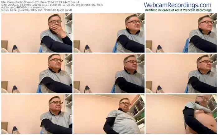 2024/12/23/cams-you6me-14-40-10