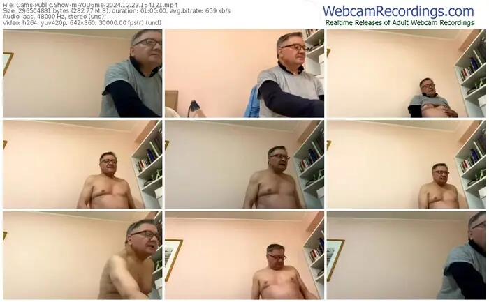 2024/12/23/cams-you6me-15-41-21