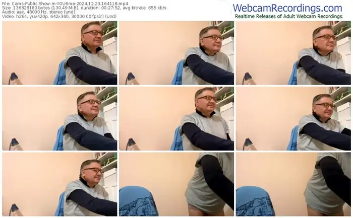 2024/12/23/cams-you6me-16-41-18