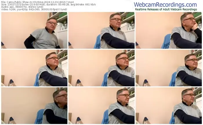 2024/12/23/cams-you6me-18-02-17