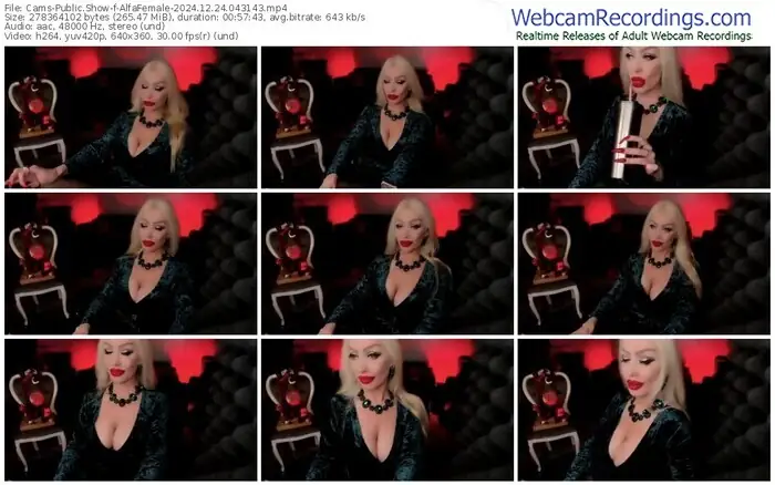 2024/12/24/cams-alfafemale-04-31-43