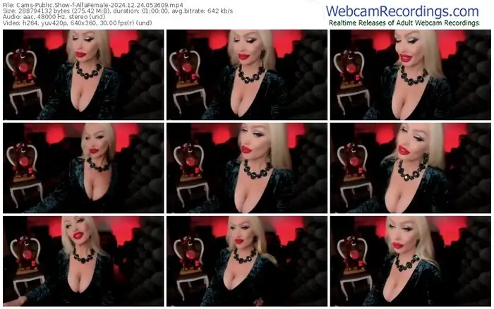 2024/12/24/cams-alfafemale-05-36-09