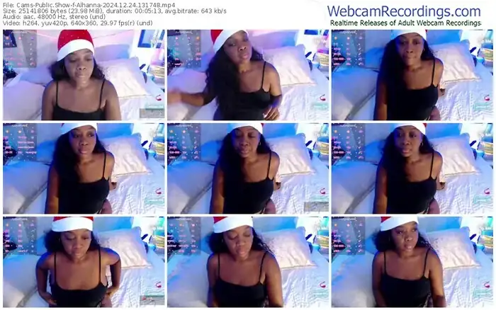 2024/12/24/cams-alhanna-13-17-48