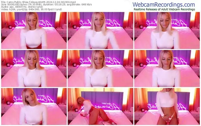 2024/12/24/cams-alwayshottt-04-19-00