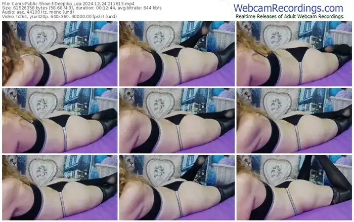 2024/12/24/cams-deepika_lea-21-16-13