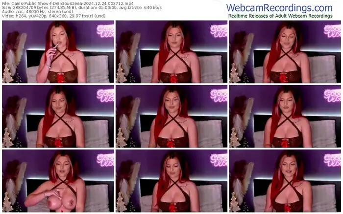 2024/12/24/cams-deliciousdeea-00-37-12