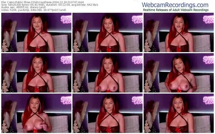 2024/12/24/cams-deliciousdeea-01-37-47