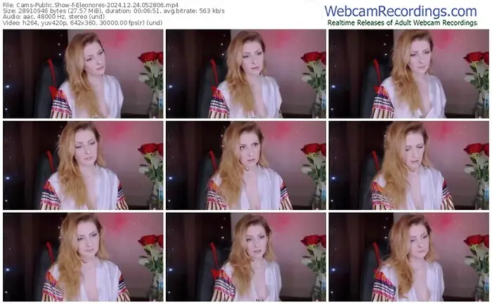 2024/12/24/cams-eleonores-05-28-06