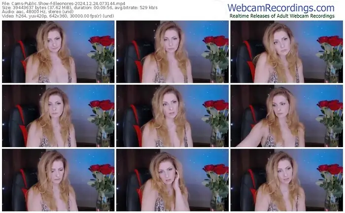 2024/12/24/cams-eleonores-07-31-44