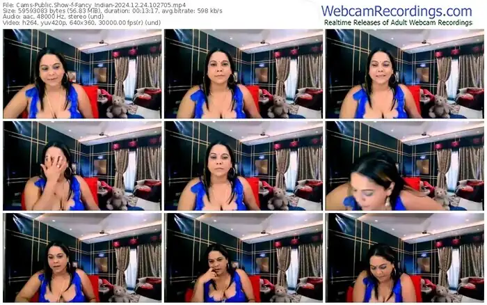 2024/12/24/cams-fancy_indian-10-27-05