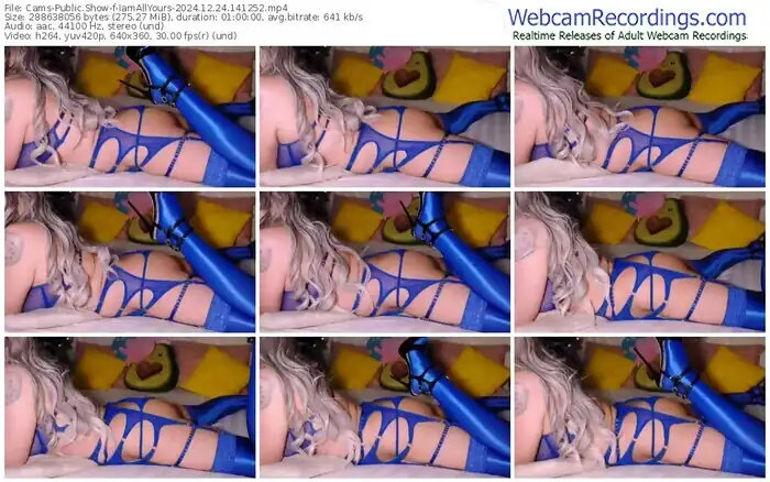 2024/12/24/cams-iamallyours-14-12-52