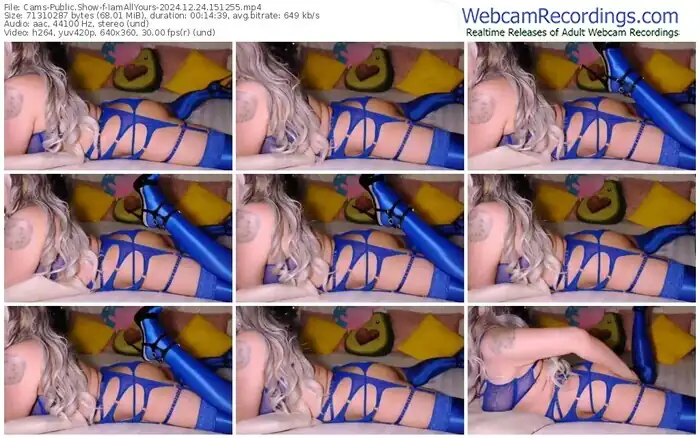 2024/12/24/cams-iamallyours-15-12-55