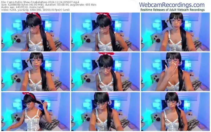 2024/12/24/cams-isabelaross-20-50-07