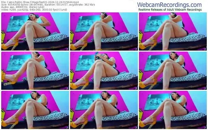 2024/12/24/cams-magicfeet21-01-56-44