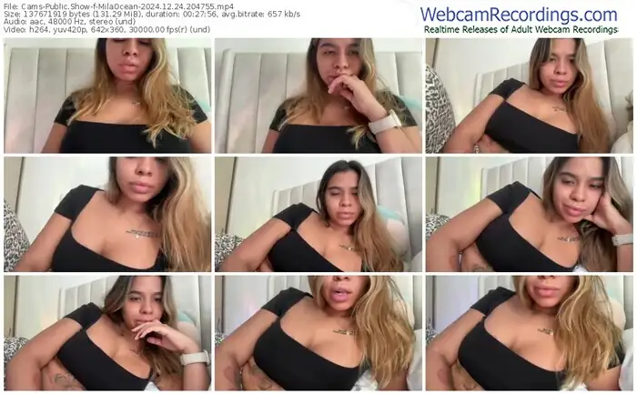 2024/12/24/cams-milaocean-20-47-55