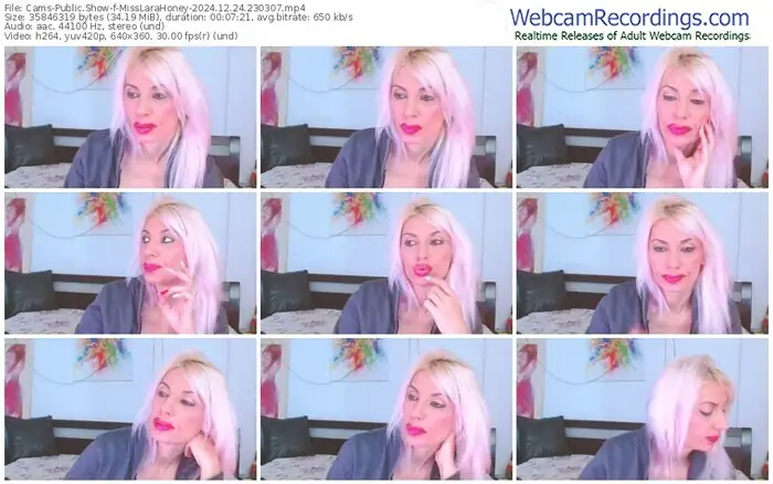 2024/12/24/cams-misslarahoney-23-03-07