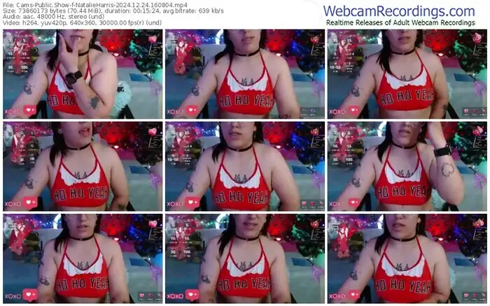 2024/12/24/cams-natalieharris-16-08-04