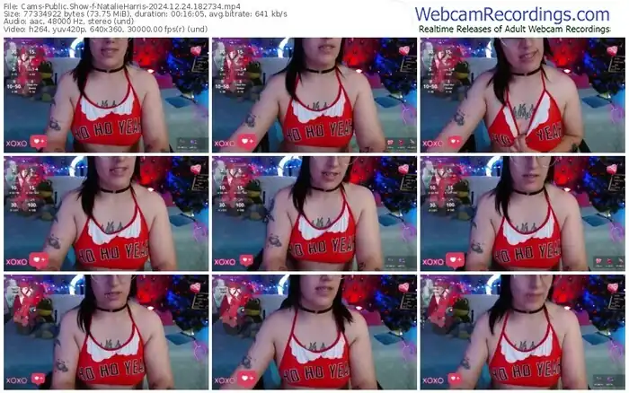 2024/12/24/cams-natalieharris-18-27-34
