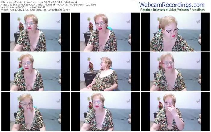 2024/12/24/cams-nennsy40-21-37-42