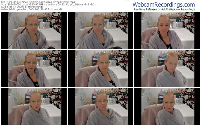 2024/12/24/cams-salomejade-03-21-30