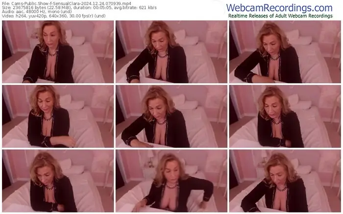 2024/12/24/cams-sensualclara-07-09-39