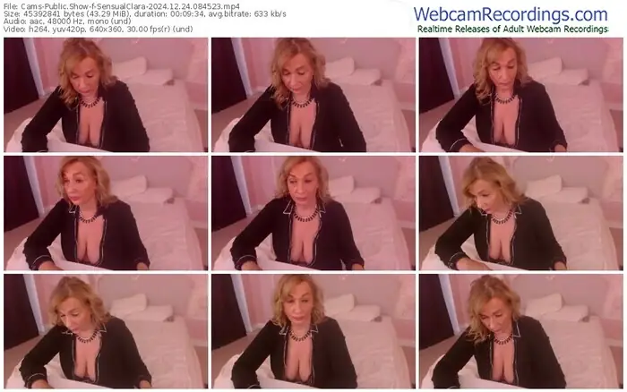 2024/12/24/cams-sensualclara-08-45-23