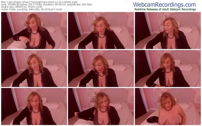 2024/12/24/cams-sensualclara-10-09-52