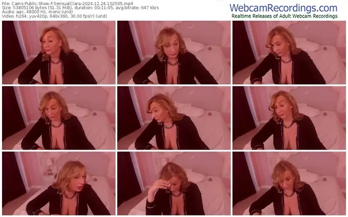 2024/12/24/cams-sensualclara-10-25-05